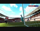 【イングランド】プレミアリーグ第４節ベストゴール【19-20】