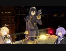 【スマブラSP】 ゆかりさんの大乱闘日和 16日目 【結月ゆかり実況】