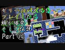 ゼリーのパズルをプレイしたら頭が爆発そして伝説へ… part10