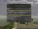 【BF1942】カーン解放2019-09-01　【連合】