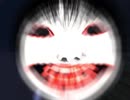 【恐怖の森】夏だ！！ホラーだ！！絶叫だ！！命知らず達が彷徨うDeath Forest