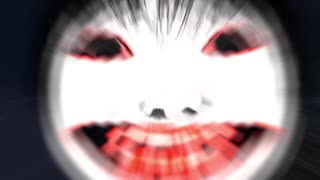 【恐怖の森】夏だ！！ホラーだ！！絶叫だ！！命知らず達が彷徨うDeath Forest