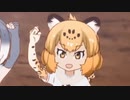一人JMS合作 二周年記念バージョン