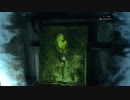 3人の狂人がプレイするコールオブクトゥルフ#6