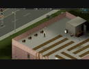 【Project Zomboid】姉妹とゾンビとサバイバル　7話【琴葉姉妹実況】