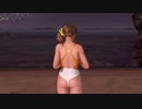 DOAX3fortune 毎日イベントパラダイス(ランダム)  8分位