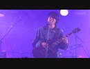NITRODAY - レモンド～ジェット