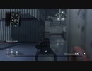【実況】Call of Duty MWRを今更やる -81