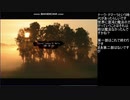 【Elona_1.16rfix2】まったりかた観part25(last)