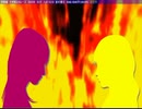 #38【朗読】桜の季節に起こる事件。常識なんて通用しない。『死月妖花～四月八日～』