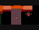 【Undertale】地上に帰ろう！あれ？　part10