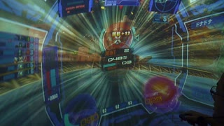 『無護衛ダブルボールの』IE66・ボール跳BCB『定石を言語化してみんとす』
