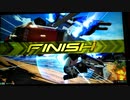 【EXVS2】ですともおじさんのエクツ珍道中213【直撮り】