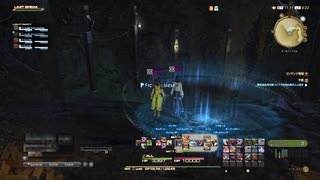 人気の 掃討作戦ゼーメル要塞 動画 2本 ニコニコ動画