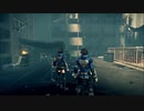 【ASTRAL CHAIN】初見プレイ動画 8