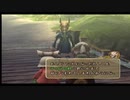 【ゆっくり実況】縛って縛ってFFCCをクリア Part21