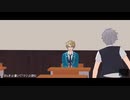 【MMDあんスタ】Knights 詰め合わせパック
