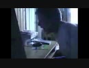 スマブラ3DS　旧作で馴れンチ潰すよ！⊂(ﾟ▽ﾟ)⊃part１７６