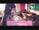〔ドキドキ文芸部〕ギャルゲーと偽って友人にやらせる　part17