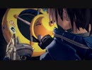 【ASTRAL CHAIN】初見プレイ動画 9