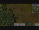 【Factorio】ファクトリオ 自動工場作成ゲー マルチ実況プレイ133