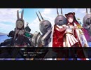 【アズールレーン クロスウェーブ】抜錨！まな板と包丁#12