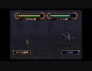 わかります、あなたはファイアーエムブレム蒼炎の軌跡99です☆
