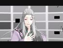 【MMDシャレマニ】「ONE OFF MIND」【ネタバレ表現有】