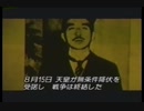 Black Sun 2　①
