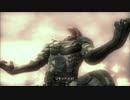 【実況】MGSシリーズ制覇に挑戦！[メタルギアソリッド4]　part.40