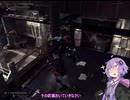 【The Surge】結月ゆかりは強くなるために屍をもぐpart3