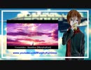 ヨルシカ - Nautilus / ノーチラ ス [MurphyKun]