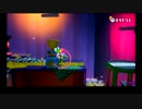 【ヨッシークラフトワールド】のんびりコンプリート目指す PART33【NINTENDO SWITCH】