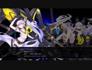 【アズールレーン クロスウェーブ】抜錨！まな板と包丁#14