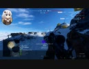 【PC】紲星あかり偵察兵の雑談多めなBFV #7