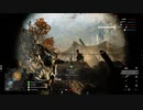 BFV 90fps録画テスト
