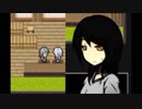 【実況】監視カメラとシャッターをめちゃくちゃ駆使する自信がある　#3