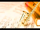 続・好きな音楽テーマ別うｐ・X曲編