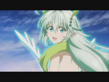 異世界チート魔術師　第9話　戦のはじまり