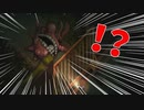07【夜廻】ホラーゲームはじめました【ぽんず零式】