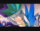 アイドルワーカー！＃０３【Soulworker】