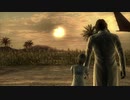 【実況】MGSシリーズ制覇に挑戦！[メタルギアソリッド4]　part.41