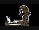 [ゆっくり実況]死を選ぶ多数決　22票目[キミガシネ]