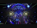 星と翼のパラドクス　プレイ動画【2019-04-28】