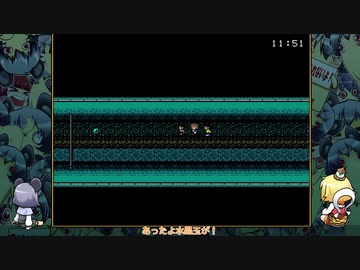 [ゆっくり実況]　クトゥルフ神話RPG 水晶の呼び声　その6