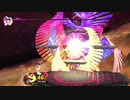 勇者が往く！　大乱闘！　スマブラSP三人実況　part70