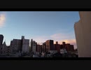 Hamiltonians Quantam - Spectrum [Mixing調整版]