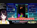 瀬戸美夜子の発見