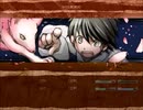 【スピリッツブロッサム】桜花の精霊の物語【プレイ動画】part22