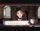 【実況】ファイアーエムブレム 風花雪月の物語を全力で楽しむPart51